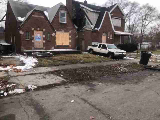 Testing again(82).jpg